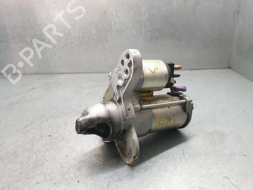 Used Starter DACIA SANDERO III 1.0 TCe 90 (91 hp) 31588836