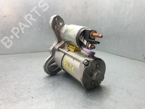 Starter DACIA SANDERO III 1.0 TCe 90 | BP31588836M8 
