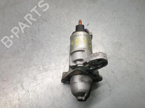 Starter DACIA SANDERO III 1.0 TCe 90 | BP31588836M8 