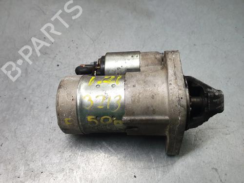Starter FIAT 500 (312_) 1.2 (312AXA1A) | BP31588838M8 