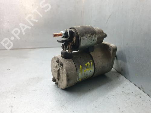 Starter FIAT 500 (312_) 1.2 (312AXA1A) | BP31588838M8 