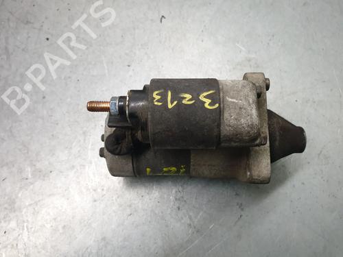 Starter FIAT 500 (312_) 1.2 (312AXA1A) | BP31588838M8 