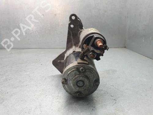 Starter RENAULT KADJAR (HA_, HL_) 1.2 TCe 130 (HLMR) | BP31588839M8 