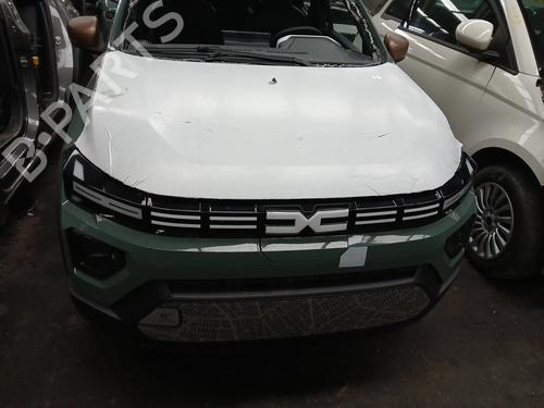 Frontpaket DACIA SPRING EV (B6M1) | BP31588834S1 