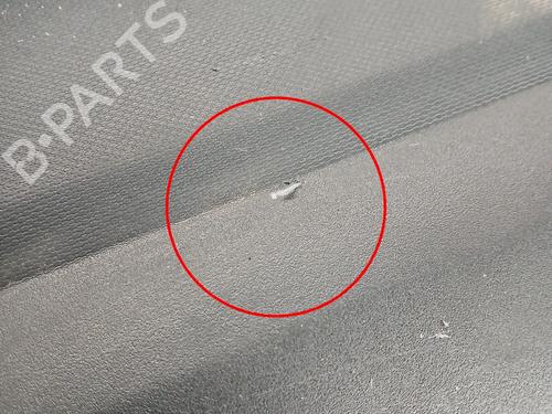 Frontpaket DACIA SPRING EV (B6M1) | BP31588834S1 