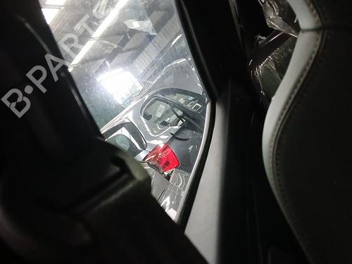 Frontpaket DACIA SPRING EV (B6M1) | BP31588834S1 