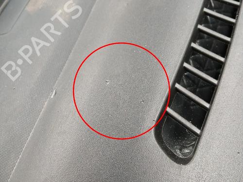 Frontpaket DACIA SPRING EV (B6M1) | BP31588834S1 