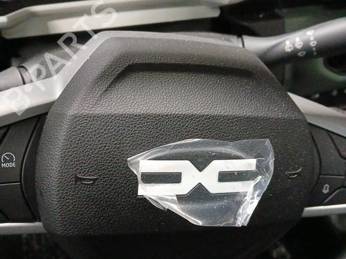 Frontpaket DACIA SPRING EV (B6M1) | BP31588834S1 