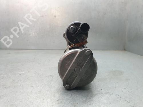 Starter MERCEDES-BENZ C-CLASS (W205) C 200 d (205.001) | BP31588840M8 