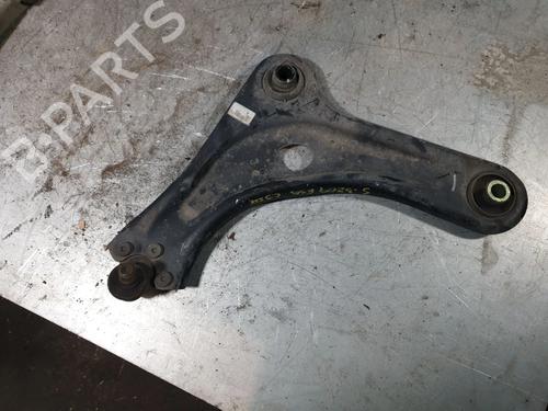 Used Left front suspension arm CITROËN C3 III (SX) 1.2 PureTech 82 (83 hp) 20147477