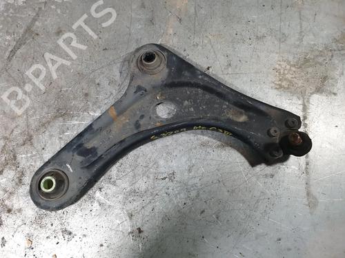 Used Right front suspension arm CITROËN C3 III (SX) 1.2 PureTech 82 (83 hp) 20147476