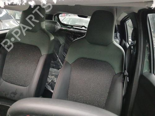 Used Other DACIA SPRING EV (B6M1) (45 hp) 31588835