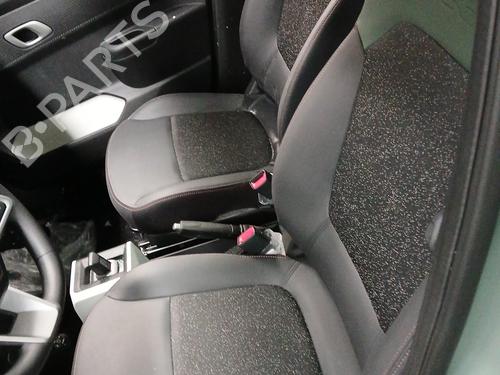 Other DACIA SPRING EV (B6M1) | BP31588835O1