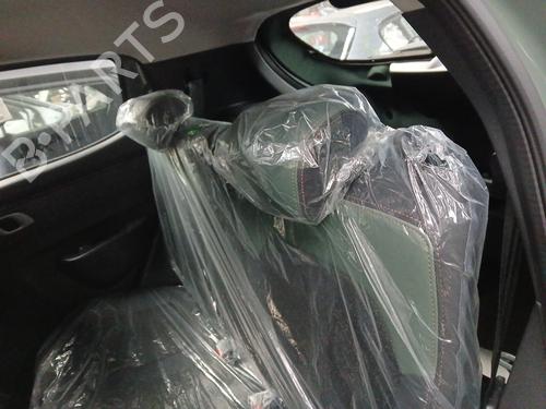 Other DACIA SPRING EV (B6M1) | BP31588835O1