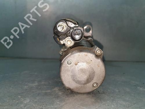 Starter VW POLO VI (AW1, BZ1, AE1) 1.0 | BP31588841M8 