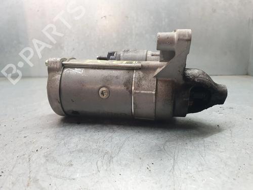 Starter PEUGEOT 3008 II SUV (MC_, MR_, MJ_, M4_) 1.5 BlueHDi 130 | BP31588842M8 