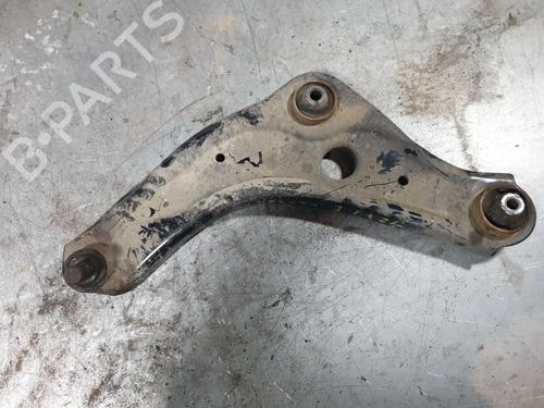 Used Left front suspension arm RENAULT KADJAR (HA_, HL_) 1.2 TCe 130 (HLMR) (130 hp) 31588844