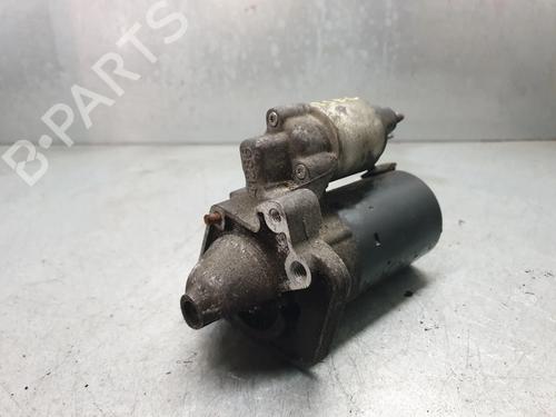 starter-renault-clio-iv-bh_-2012-2013-2014-2015-2016-2017-2018-2019-2020-2021-31588845 main image