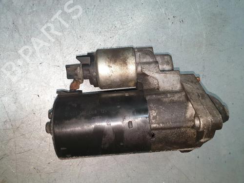 Starter RENAULT CLIO IV (BH_) 1.5 dCi 90 | BP31588845M8  - Image 6