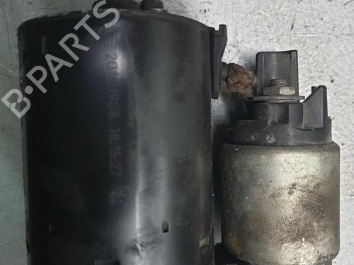 Starter RENAULT CLIO IV (BH_) 1.5 dCi 90 | BP31588845M8  - Image 7