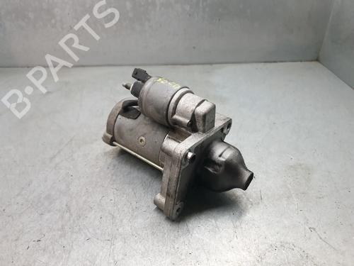 Used Starter CITROËN C3 III (SX) 1.5 BlueHDi 100 (SXYHYP, SXYHTU) (102 hp) 31588848