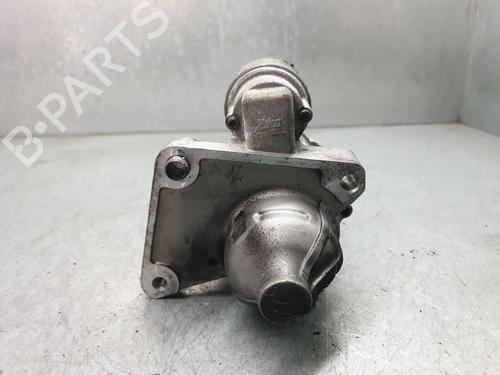 Starter CITROËN C3 III (SX) 1.5 BlueHDi 100 (SXYHYP, SXYHTU) | BP31588848M8