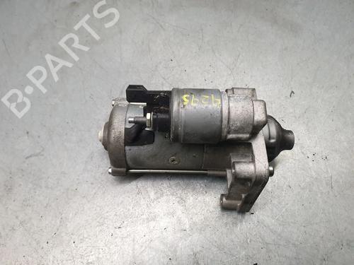 Starter CITROËN C3 III (SX) 1.5 BlueHDi 100 (SXYHYP, SXYHTU) | BP31588848M8