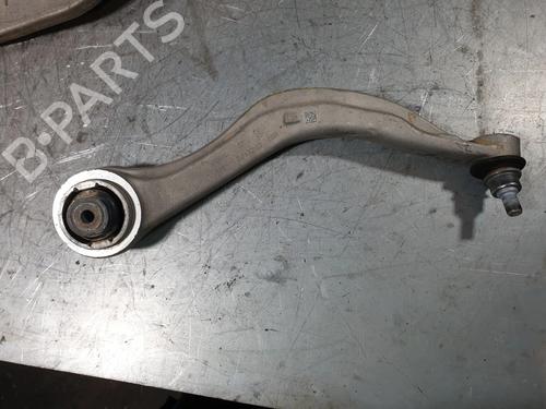 Used Left front suspension arm Left front suspension arm ALFA ROMEO STELVIO (949_) 2.2 D (949.AXD1A) (160 hp) 28134964 28134964
