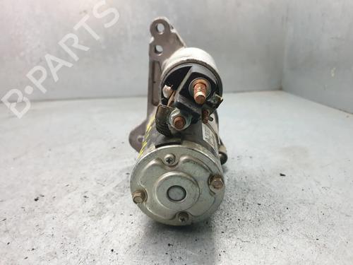 Startmotor DACIA LODGY (JS_) 1.3 TCe 130 (JSNE) | BP31591051M8 