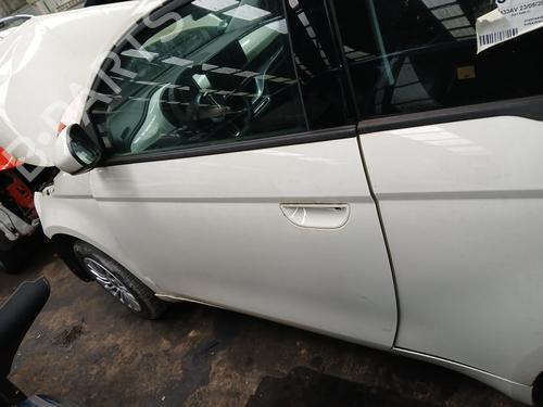 BP31591034C2 main image