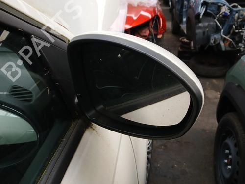 BP31591037C27 main image