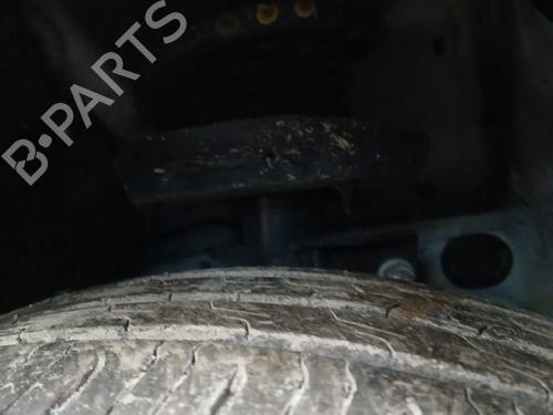 Venstre fortil støddæmper FIAT 500e (332_) Elektro 3+1 (FA1) (118 hp) 31591047