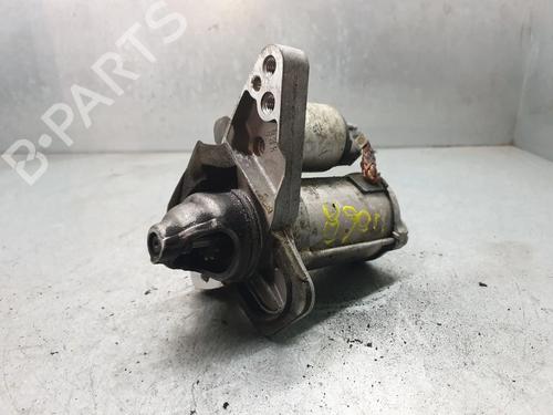 Startmotor RENAULT KANGOO / GRAND KANGOO II (KW0/1_) 1.5 dCi 90 (KW05, KW08, KW0G, KW11) (90 hp) 31591052