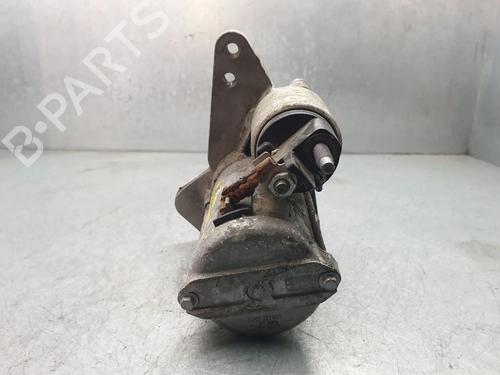 Starter RENAULT KANGOO / GRAND KANGOO II (KW0/1_) 1.5 dCi 90 (KW05, KW08, KW0G, KW11) | BP31591052M8 