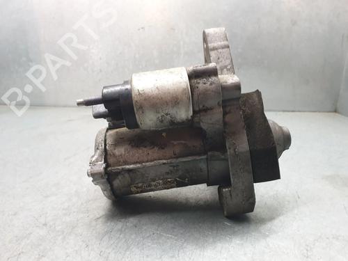 Starter RENAULT KANGOO / GRAND KANGOO II (KW0/1_) 1.5 dCi 90 (KW05, KW08, KW0G, KW11) | BP31591052M8 