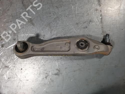 Used Left front suspension arm Left front suspension arm 28131296 28131296