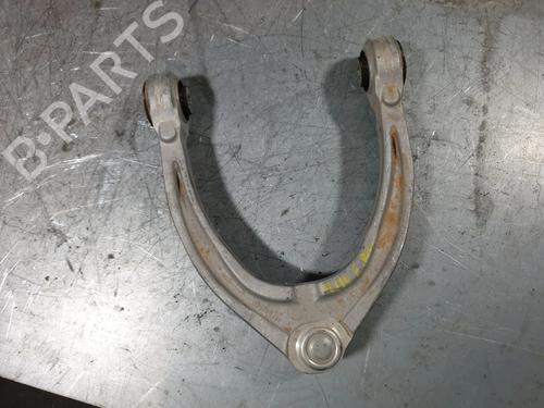 Used Right front suspension arm Right front suspension arm ALFA ROMEO STELVIO (949_) 2.2 D (949.AXD1A) (160 hp) 28134961 28134961