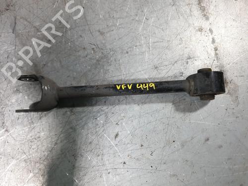 Used Right front suspension arm TOYOTA COROLLA Estate (_E21_) [2019-2026]  31591060