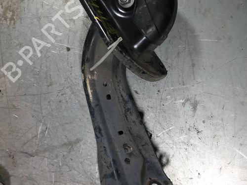 Used Left rear suspension arm TOYOTA COROLLA Estate (_E21_) [2019-2026]  30712416