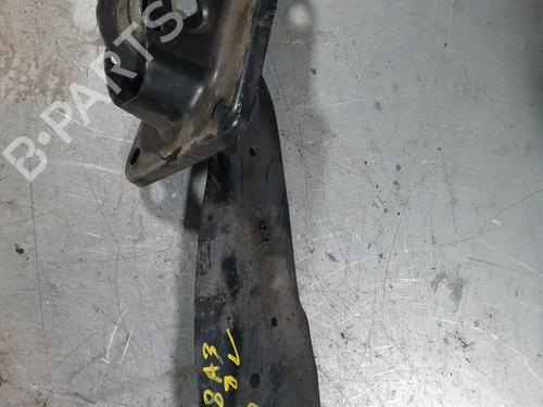 right-rear-suspension-arm-audi-a3-8v1-8vk-2012-2013-2014-2015-2016-2017-2018-2019-2020-25610161 main image