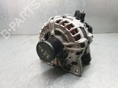 Used Alternator DACIA SANDERO III 1.0 TCe 90 (91 hp) 31125905