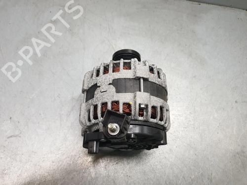 Alternator DACIA SANDERO III 1.0 TCe 90 | BP31125905M7  - Image 5