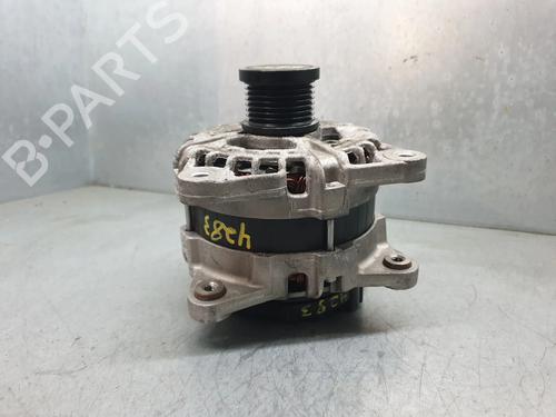Alternator DACIA SANDERO III 1.0 TCe 90 | BP31125905M7  - Image 8