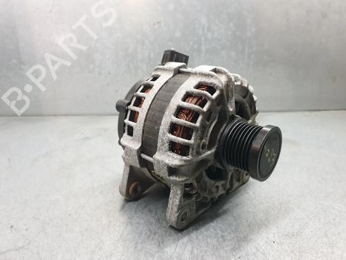 Alternator DACIA SANDERO III 1.0 TCe 90 | BP31125905M7  - Image 7