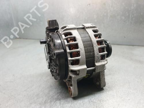 Alternator DACIA SANDERO III 1.0 TCe 90 | BP31125905M7  - Image 6