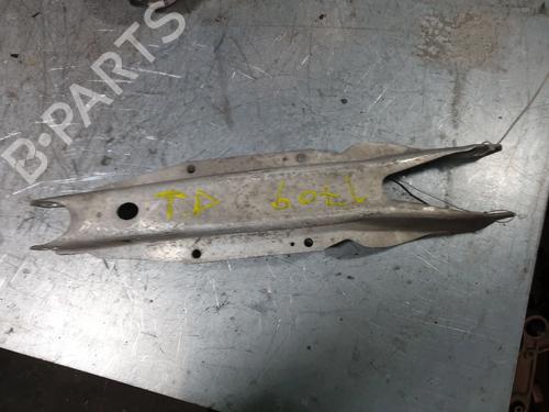 right-rear-suspension-arm-mercedes-benz-a-class-w176-a-200-cdi-d-176008-2012-2013-2014-2015-2016-2017-2018-5567741 main image