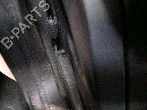 Used Right seat airbag FIAT 500e (332_) Elektro 3+1 (FA1) (118 hp) 31592037