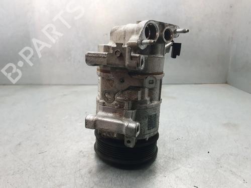 AC compressor PEUGEOT 3008 II SUV (MC_, MR_, MJ_, M4_) 1.5 BlueHDi 130 | BP31592055M34