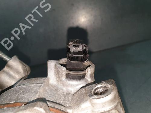 AC compressor PEUGEOT 3008 II SUV (MC_, MR_, MJ_, M4_) 1.5 BlueHDi 130 | BP31592055M34