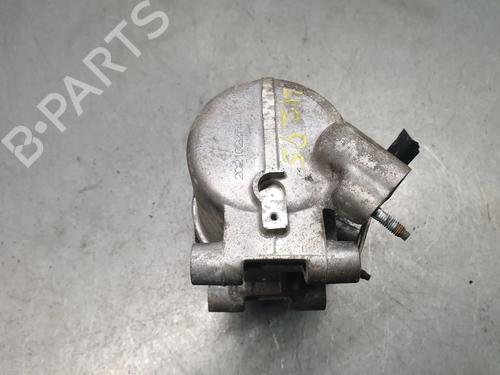 AC compressor CITROËN C3 III (SX) 1.5 BlueHDi 100 (SXYHYP, SXYHTU) | BP31592058M34